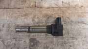 Hochspannungszündkabel (Steckkabel) VW GOLF VIII (CD1) 1.0 TSI 036905715L