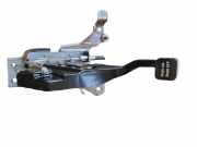 Handbremshebel Nissan Leaf (ZE0) ID10712