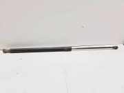 Heckklappe Gasdruckfeder links NISSAN X-TRAIL (T30) 2.2 dCi 4x4 90451EQ300