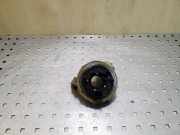 Schleifring AUDI A4 (8EC, B7) 2.0 TDI 4E0953541