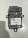 Airbag-Steuergerät BMW 7 (G11, G12) 730 d 18B0320C0264 6994534