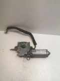 Schiebedachmotor MERCEDES-BENZ CLK (C209) 200 Kompressor (209.342) A2038203142