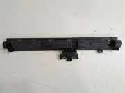 Schweller Halter vorne rechts BMW i4 (G26) M50 8737092