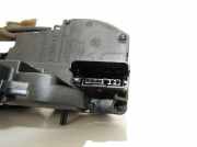 Türschloss hinten links NISSAN MURANO II (Z51) 3.5 4x4 kodo