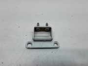 Heckklappescharnier rechts KIA SPORTAGE (SL) 2.0 CVVT