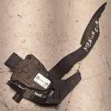 Gaspedal OPEL MERIVA 1.7 CDTI 6PV00811002