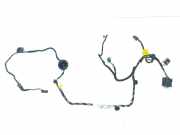 Kabel Tür Mercedes-Benz CLS (C218) 2185401805