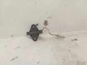 Antenne MITSUBISHI OUTLANDER III (GG_W, GF_W, ZJ) 2.2 Di-D 4WD (GF6W) 8637A525