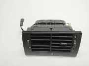 Rear Air Vent Grill BMW 5 Touring (E39) 530 d 8376150