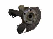 Stumpf vorne links AUDI A3 (8L1) 1.9 TDI