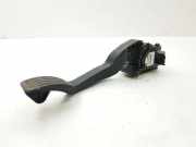 Gaspedal CITROËN C4 Grand Picasso II 1.6 HDi / BlueHDi 115 0330266 86ET41