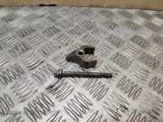 Dichtung für Düsenhalter BMW 5er (F10)