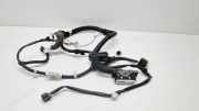 Kabel Tür vorne rechts NISSAN PULSAR Hatchback (C13) 1.2 DIG-T 241243ZL0E