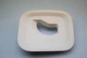Other Roof Parts BMW X1 (U11) BMW X1 (U11) sDrive 18 i 9462379