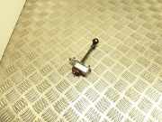 Türanschlag vorne rechts HYUNDAI i30 (GD) 1.6 CRDi