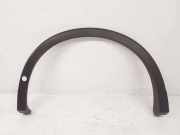 Rear Arch Liner Trim VW TIGUAN (CT1) 1.5 eTSI 571853818