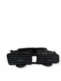 Gitter VW GOLF VII Variant (BA5, BV5) 2.0 TDI 4motion 5G1819728