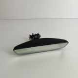 Innenspiegel PEUGEOT 3008 II SUV Hybrid 98332062XT