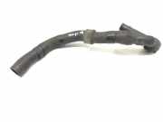 Schlauch Kühlung AUDI A3 Sportback (8VA, 8VF) 1.8 TFSI 5Q0122291AL