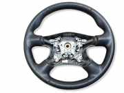 Lenkrad NISSAN PRIMERA (P12) 1.9 dCi 48430AV700RC