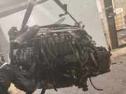 Motor VOLVO S80 I (TS, XY) 2.4 B5244SG