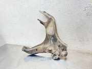 Querlenkerabstützung Opel Frontera B (6B_)