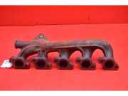 Auspuffkrümmer Volvo XC90 I (275) 30731980