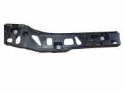 Schwellerhalter BMW 5 Touring (G31) 530 i xDrive 11368514