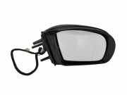 Außenspiegel rechts MERCEDES-BENZ M (W164) ML 350 4-matic (164.186) A053153