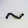 Schlauch Kühlung BMW 5 Touring (E61) 520 d 7799748 Bild Schlauch Kühlung BMW 5 Touring (E61) 520 d 7799748