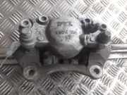 Bremssattel links vorne Audi A5 (8T) 4748A