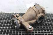 Hinterachsgetriebe Lexus IS 3 (E3)