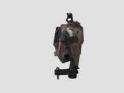 Ölfilterhalter FORD S-MAX (WA6) 2.2 TDCi 9682632980