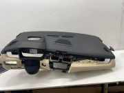 Armaturenbrett BMW 2 Active Tourer (F45) 218 d 9532668