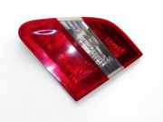 Rückfahrleuchte rechts Mercedes-Benz B-Klasse Sports Tourer (W245) A1698201264