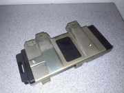 Telefonsteuergerät BMW 5 (E39) 523 i 84216916565