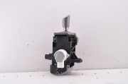 Schalthebel Toyota Prius Liftback (W2) 8945147030