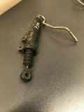 Kupplungszylinder MERCEDES-BENZ C T-Model (S202) C 180 T (202.081) 0012956806