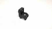 Motorhalter links OPEL MOKKA / MOKKA X 1.4 PA66GF30