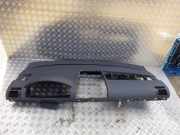 Armaturenbrett SEAT ALHAMBRA (7V8, 7V9) 1.9 TDI 7M3857009AB