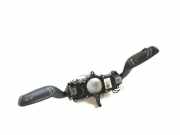 Lenkstockschalter AUDI Q3 (8U) 2.0 TDI quattro 8X0953501F 8X0953502