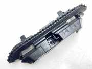 Andere Teile des Innenraums RENAULT MEGANE IV Grandtour (K9A/M_) 1.2 TCe 130 630000952001 985P71977R