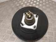 Unterdruck-Bremskraftverstärker FORD FIESTA V (JH_, JD_) 1.4 TDCi 2S612B195CG