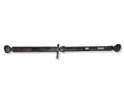 Kardanwelle VW PHAETON (3D_) 3.2 V6 4motion 3D0521101J