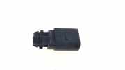 Außentemperatursensor AUDI A6 Avant (4F5, C6) 2.0 TDI 8Z0820535