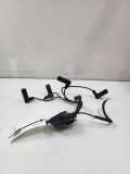Zündkerzenrelais MINI COUNTRYMAN (R60) Cooper D ALL4 7823325