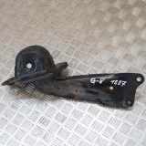 Querlenker hinten links AUDI A3 (8V1, 8VK) S3 quattro 5Q0505225C