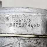 Andere Motorraumteile PEUGEOT 2008 1.2 VTi 9675874680