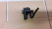 Unterdrucksteuerventil für Abgasrückführung VW Caddy III Kasten (2KA) 1J0906283B
