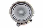 Lautsprecher links vorne Volvo V40 Schrägheck (525, 526) 30657445